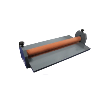 laminadora-manual-en-frio-lbs750-avantech