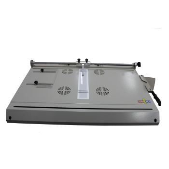 mesa-de-luz-de-90-cm