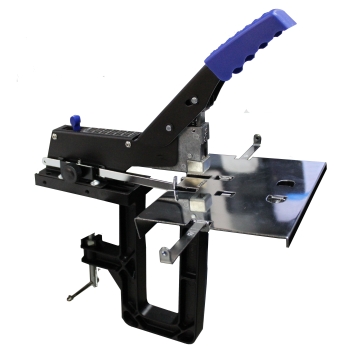 engrapadora-manual-avantech-sh-04
