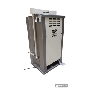 perforadora-electrica-pc3222