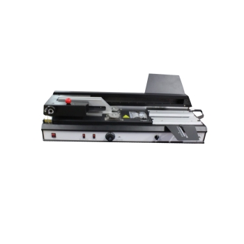encuadernadora-de-hotmelt-manual-sd450