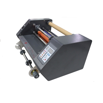 laminadora-para-foil-365mm