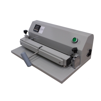 prensadora-de-libros