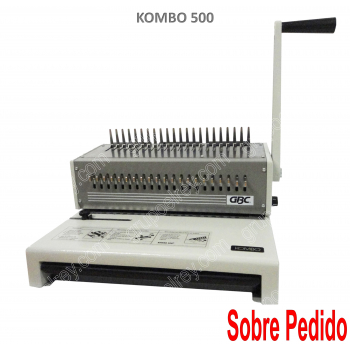 kombo-500