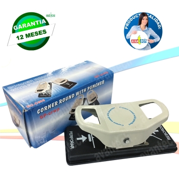 perforadora-ciasa-dual