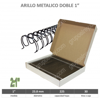 arillo-1-negro-y-blanco