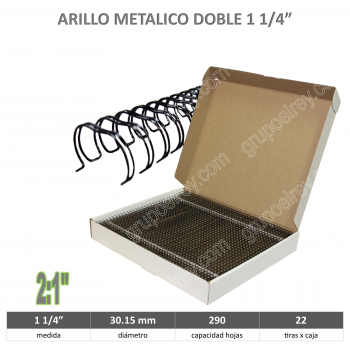 arillo-1-14-negro-y-blanco