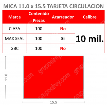 110-x-155-10-mil