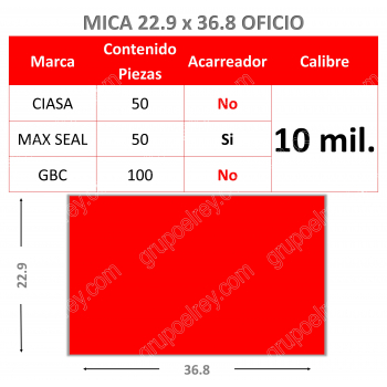 oficio-229-xs-368-10-mil