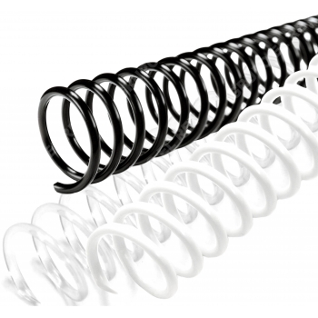espiral-plastico-31