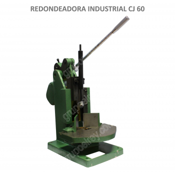 industrial-cj-60