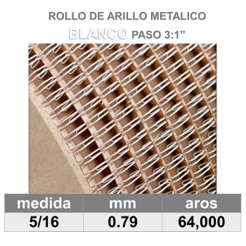 rollo-516-bla