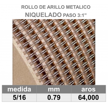 rollo-516-niq