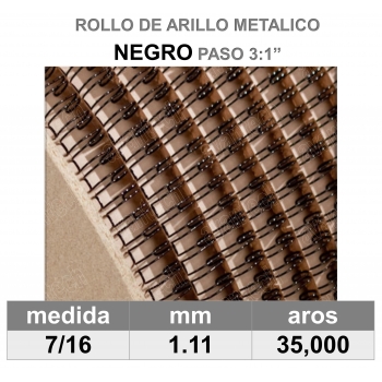 rollo-716-ne