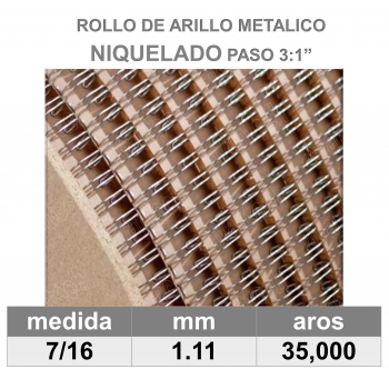 rollo-716-niq