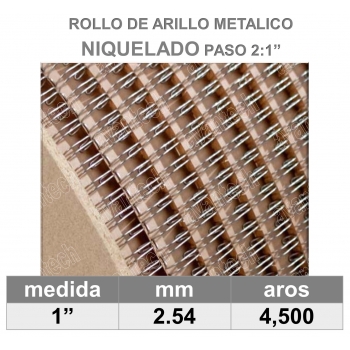 rollo-1-niq
