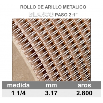 rollo-1-14-bla