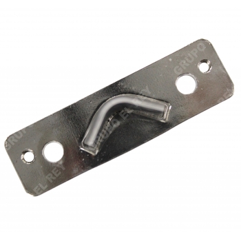 cuchilla-6mm