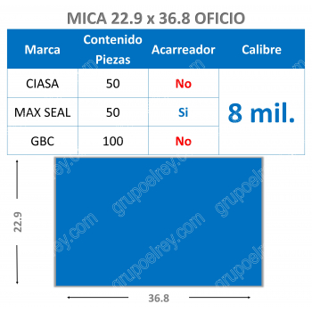 oficio-229-xs-368-8-mil