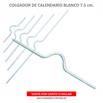 colgador-bla-75