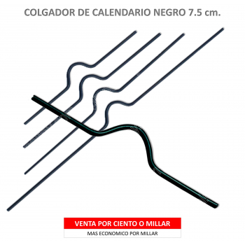colgador-ne-75