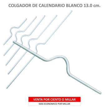 colgador-bla-130