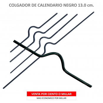 colgador-neg-130