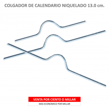 colgador-niq-130