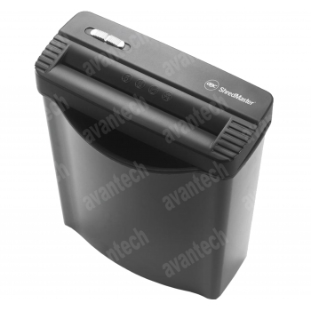 gbc-gs-5