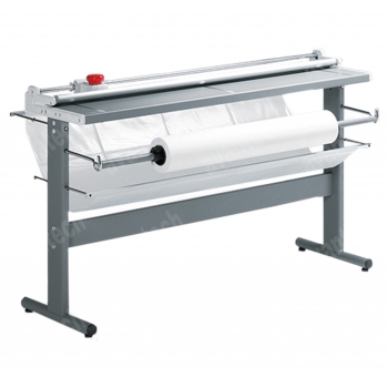 cizalla-rotativa-de-1550-mm-de-corte