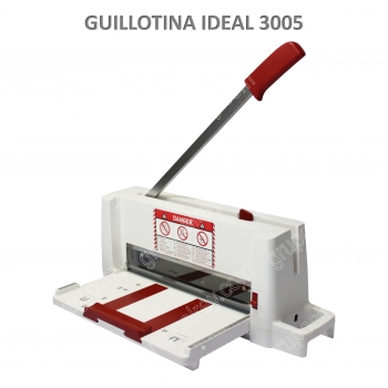 ideal-3005
