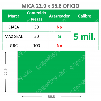 oficio-229-xs-368-5-mil