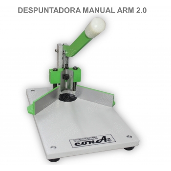 manual-arm-20