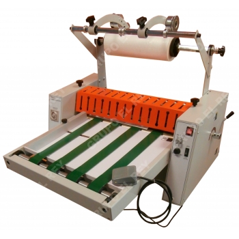 laminadora-vansda-380