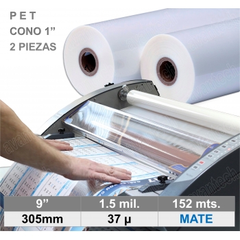 pet-mate-305