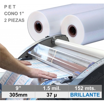 pet-brillante-305