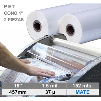 pet-mate-457