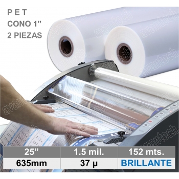 pet-brillante-635