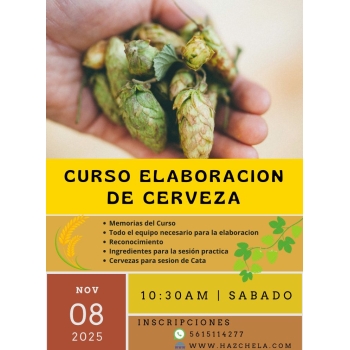 curso-elaboracion-de-cerveza-08-de-noviembre-2025