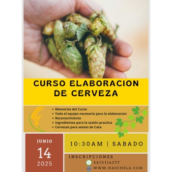 curso-elaboracion-de-cerveza-14-de-junio-2025