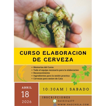curso-elaboracion-de-cerveza-18-de-abril-2026