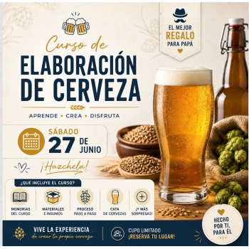 curso-elaboracion-de-cerveza-27-de-junio-2026