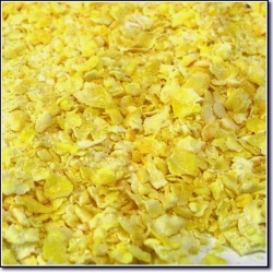 hojuela-de-maiz-oio-yellow-corn-flakes