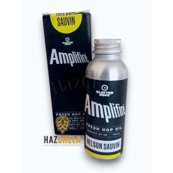 aceite-de-lupulo-amplifire-nelson-sauvin-100-ml