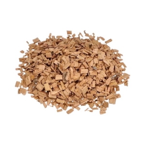 VIRUTA DE ROBLE ALEMAN TOSTADO CLARO (250 g)