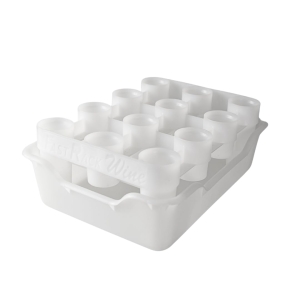 FAST RACK  WINE 12 BOTELLAS (GRANDES)