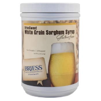 extracto-liquido-de-sorgo-libre-de-gluten-briess