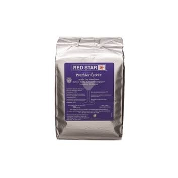 levadura-premier-cuvee-500-g