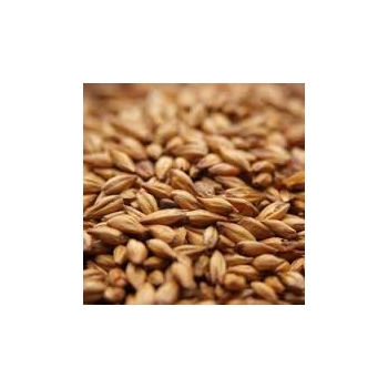carabelge-weyermann-caramel-10l