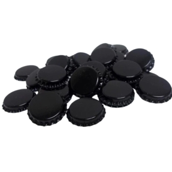 corcholatas-negras-500-pz